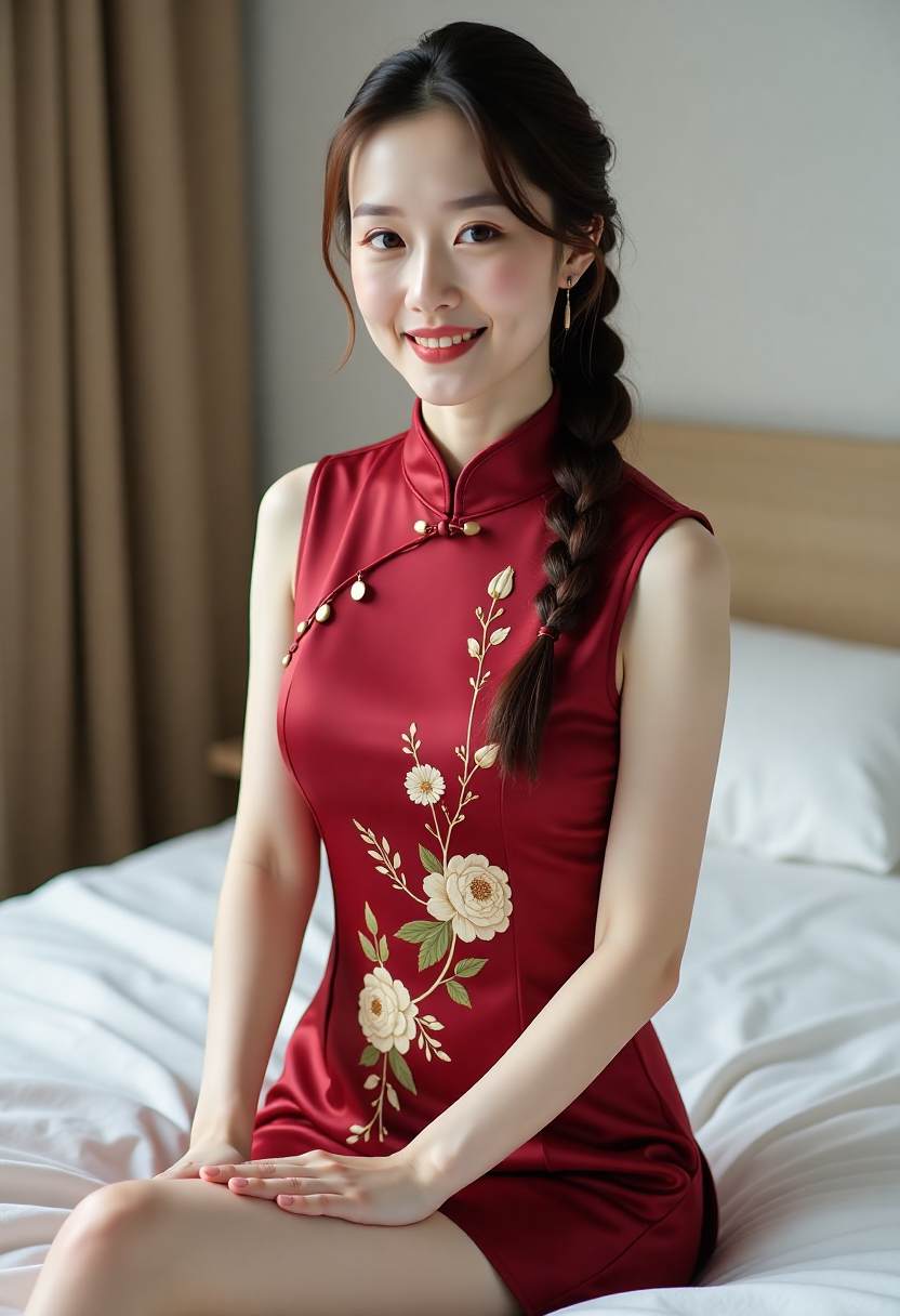 周末不上闹钟的头像