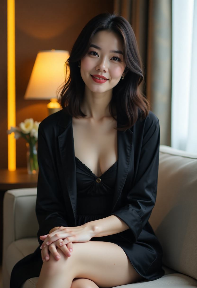 山外有晴天的头像